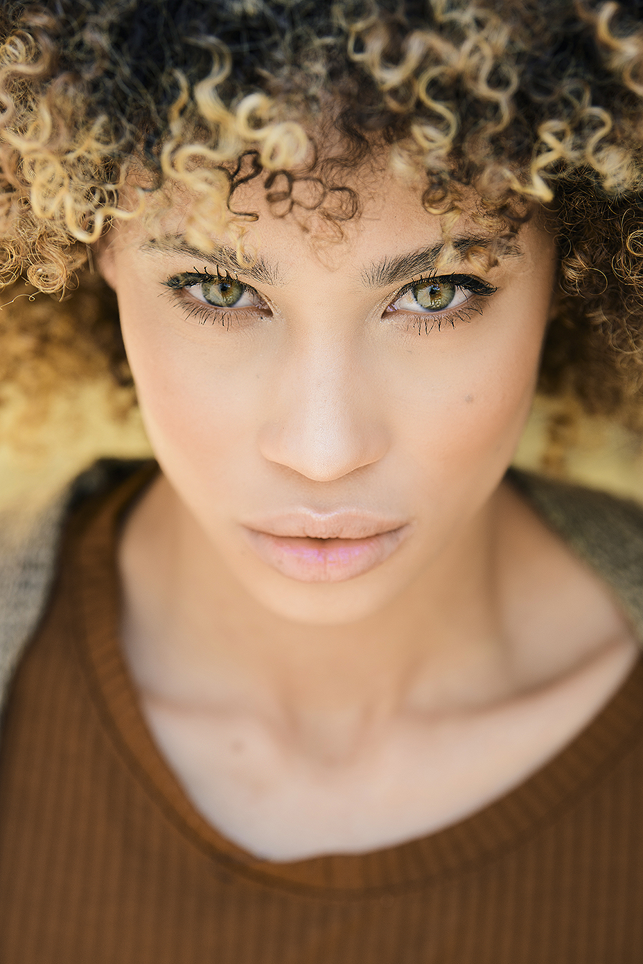 KevinMarkPass_Johannesburg_Photographer_048d